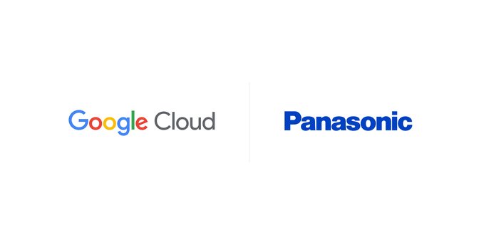 https://storage.googleapis.com/gweb-cloudblog-publish/images/hero_image_panasonic_horizontal.max-700x700.jpg