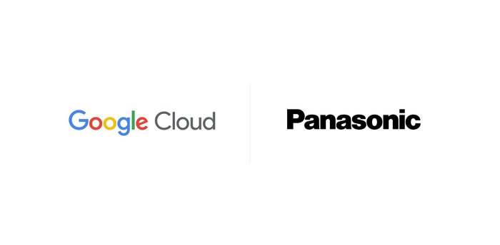 https://storage.googleapis.com/gweb-cloudblog-publish/images/hero_image_panasonic_horizontal_1.max-2500x2.max-700x700.jpg