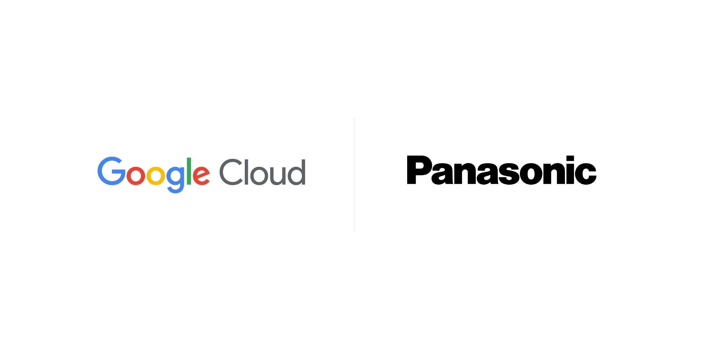 https://storage.googleapis.com/gweb-cloudblog-publish/images/hero_image_panasonic_horizontal_1.max-2500x2500.jpg