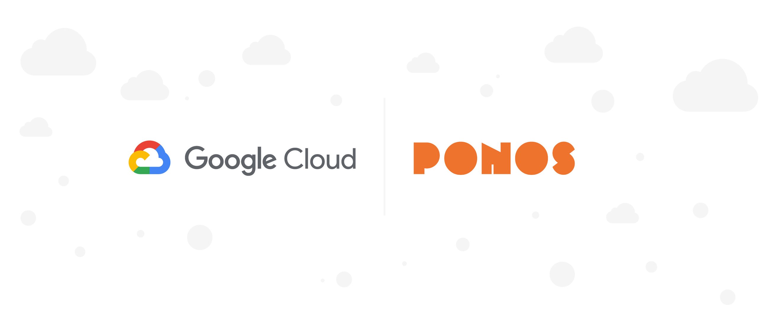 https://storage.googleapis.com/gweb-cloudblog-publish/images/hero_image_ponos_horizontal.max-2600x2600.jpg