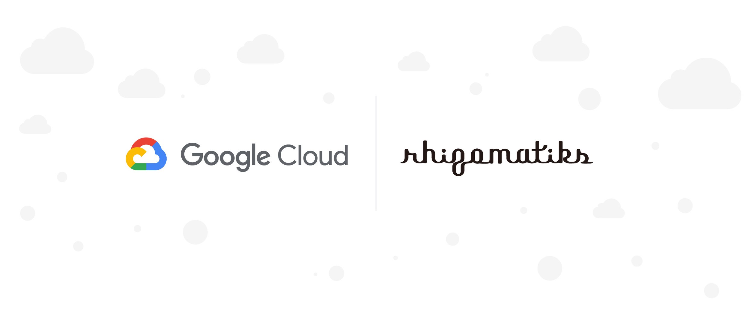 https://storage.googleapis.com/gweb-cloudblog-publish/images/hero_image_rhizomatiks_horizontal.max-2576x1042.jpg
