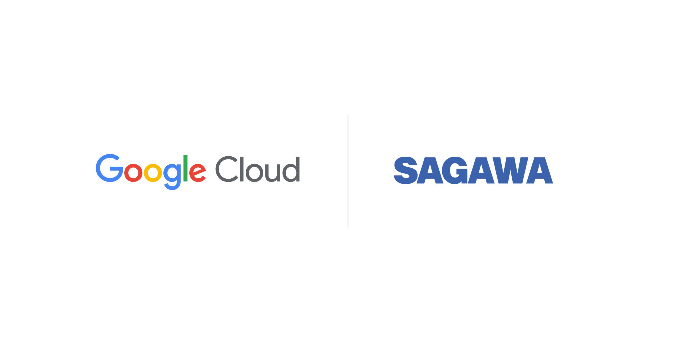 https://storage.googleapis.com/gweb-cloudblog-publish/images/hero_image_sagawa_horizontal.max-2500x2500.jpg