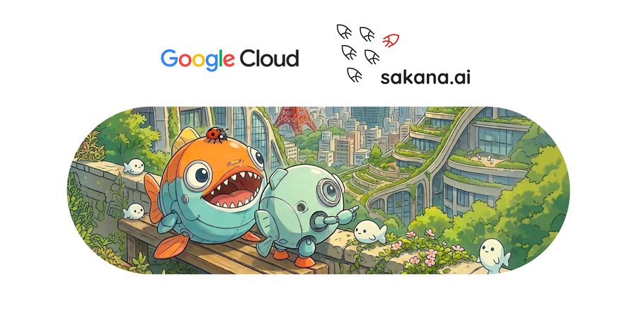 https://storage.googleapis.com/gweb-cloudblog-publish/images/hero_image_sakanaai_horizontal.max-900x900.jpg