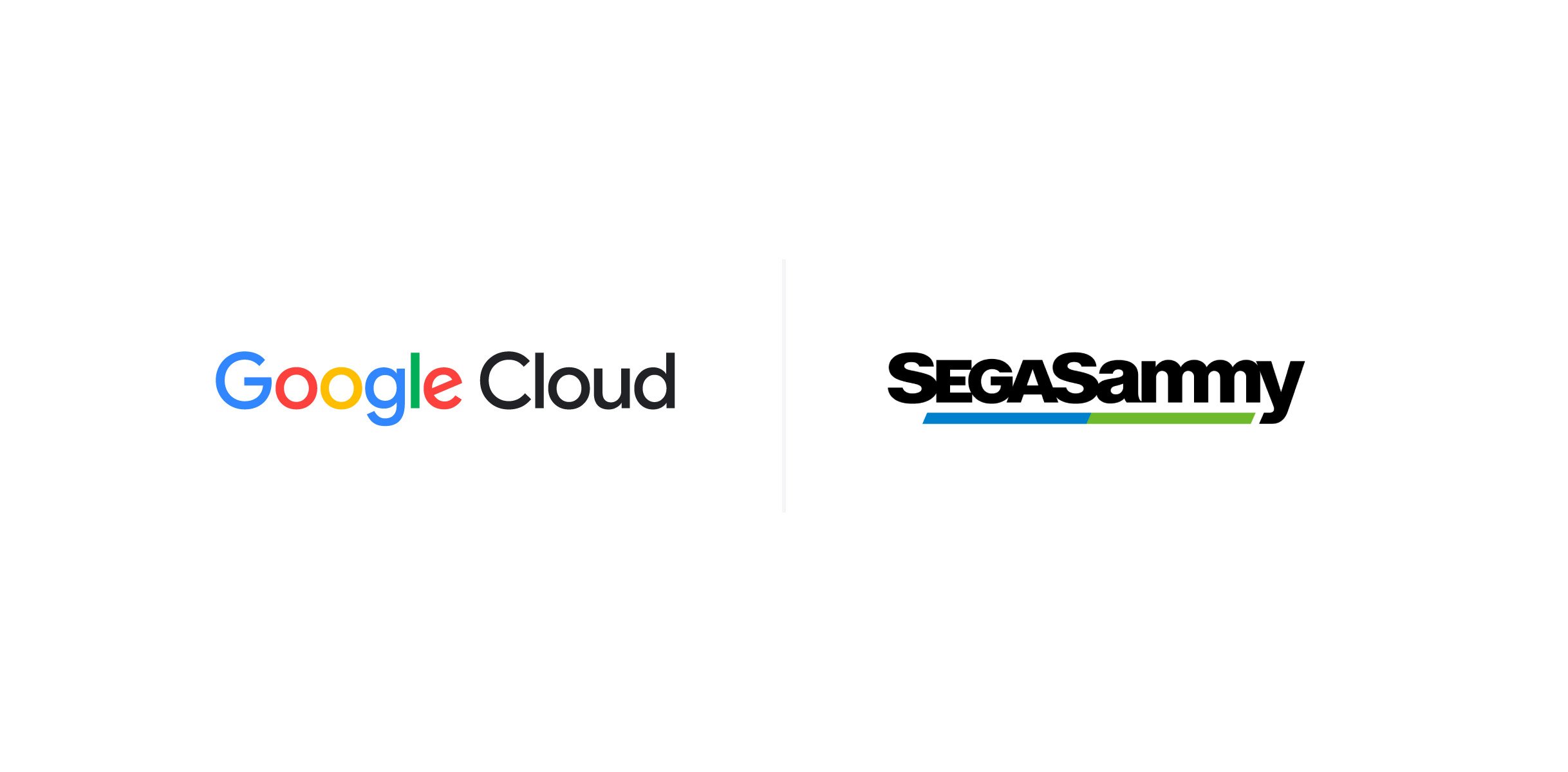 https://storage.googleapis.com/gweb-cloudblog-publish/images/hero_image_segasammy_horizontal.max-2500x2500.jpg
