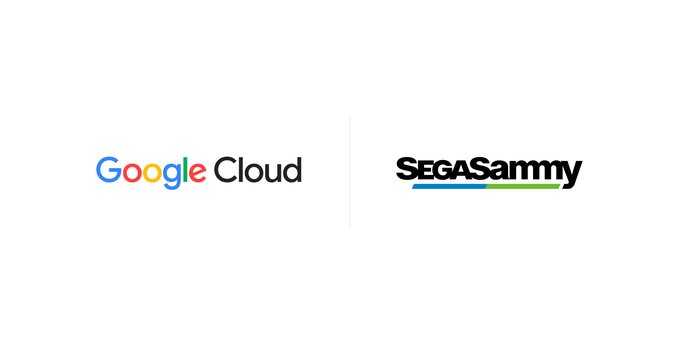 https://storage.googleapis.com/gweb-cloudblog-publish/images/hero_image_segasammy_horizontal.max-700x700.jpg