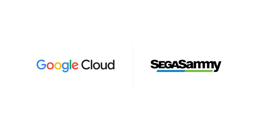 https://storage.googleapis.com/gweb-cloudblog-publish/images/hero_image_segasammy_horizontal.max-900x900.jpg