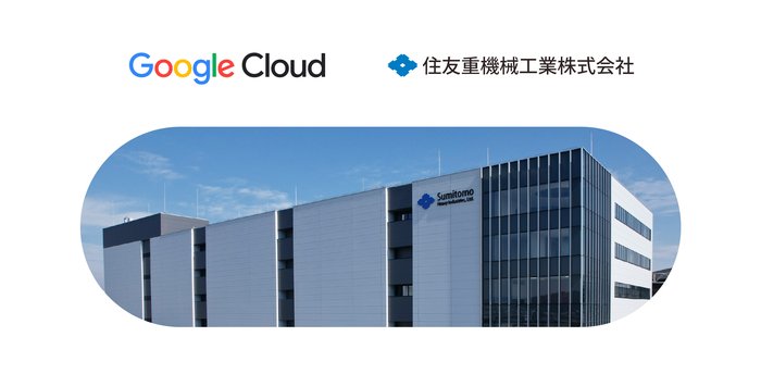 https://storage.googleapis.com/gweb-cloudblog-publish/images/hero_image_shi_horizontal_A.max-700x700.jpg