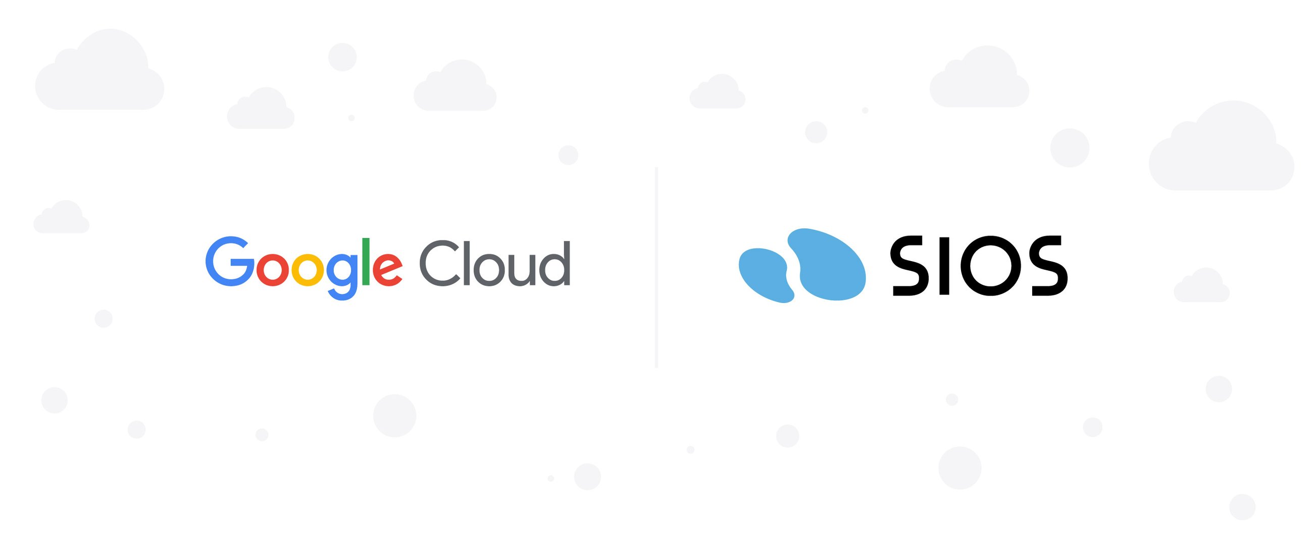 https://storage.googleapis.com/gweb-cloudblog-publish/images/hero_image_sios_horizontal.max-2600x2600.jpg