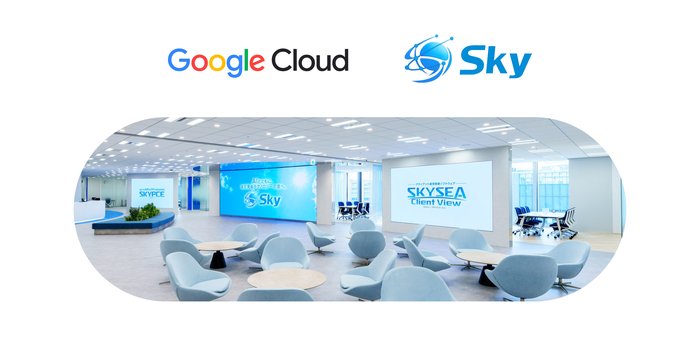 https://storage.googleapis.com/gweb-cloudblog-publish/images/hero_image_sky_horizontal.max-700x700.jpg