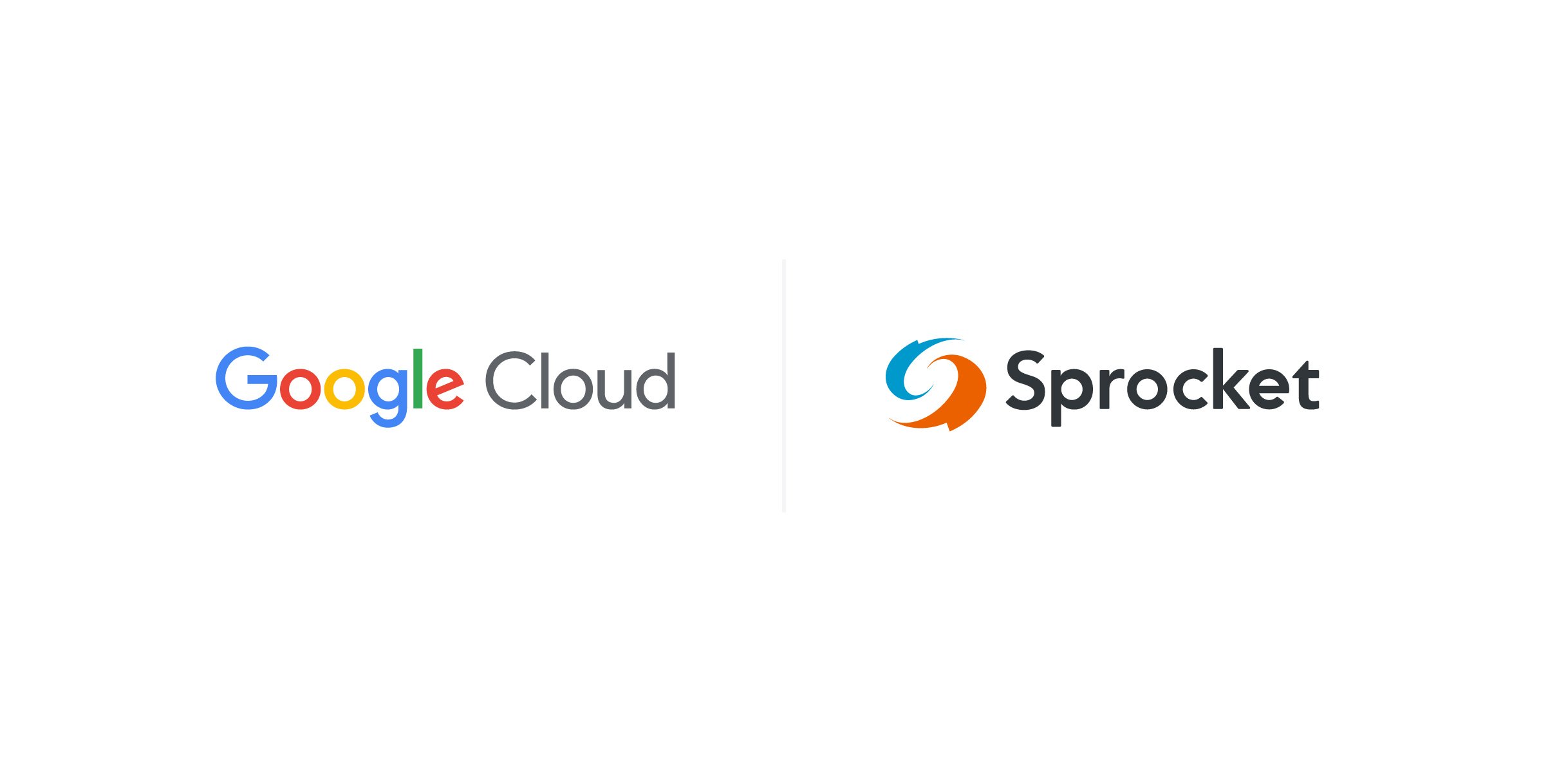 https://storage.googleapis.com/gweb-cloudblog-publish/images/hero_image_sprocket_horizontal.max-2500x2500.jpg