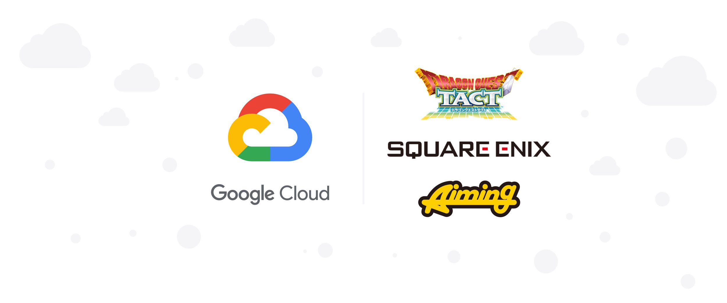 https://storage.googleapis.com/gweb-cloudblog-publish/images/hero_image_square_aiming.max-2576x1042.jpg