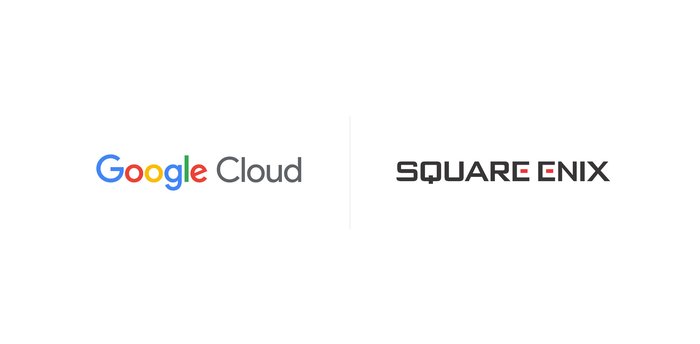 https://storage.googleapis.com/gweb-cloudblog-publish/images/hero_image_squareenix_horizontal.max-700x700.jpg