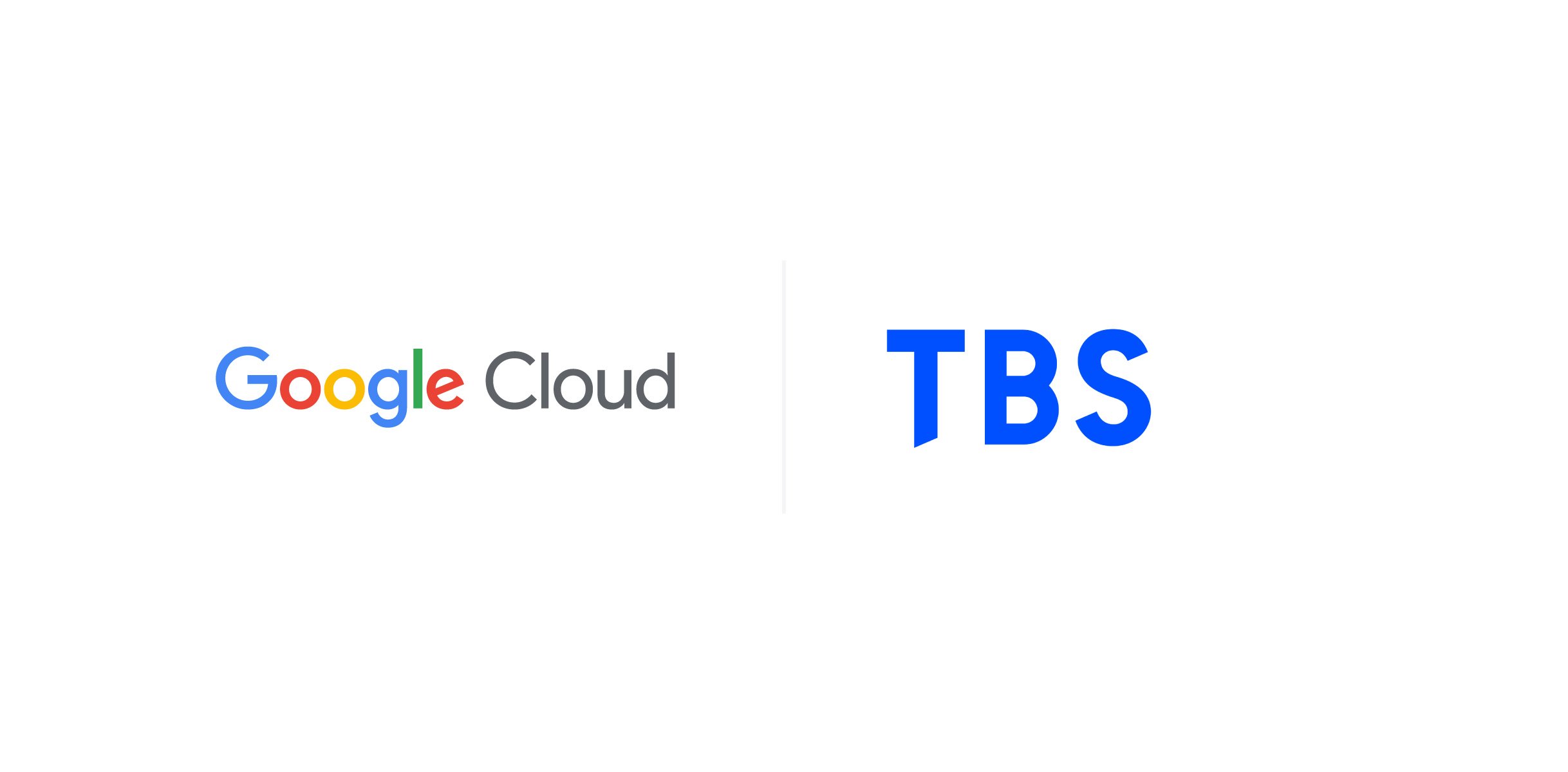 https://storage.googleapis.com/gweb-cloudblog-publish/images/hero_image_tbs_horizontal.max-2500x2500.jpg
