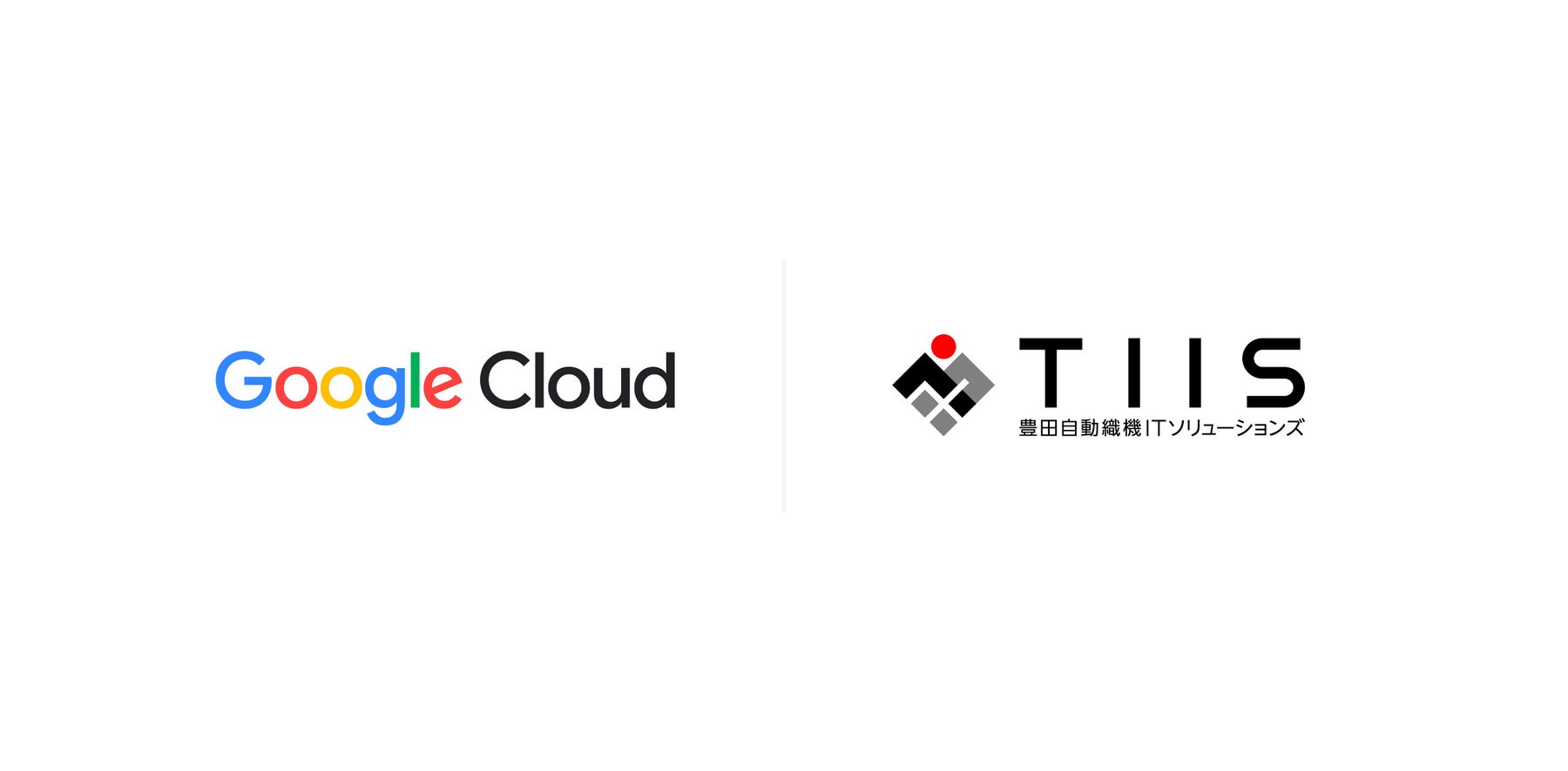 https://storage.googleapis.com/gweb-cloudblog-publish/images/hero_image_tiis_horizontal.max-1800x1800.jpg