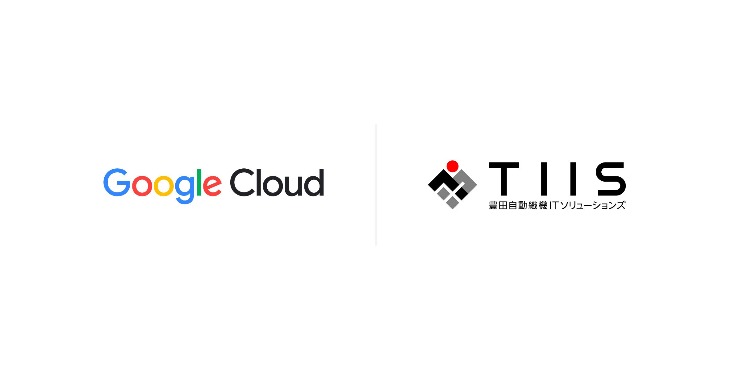 https://storage.googleapis.com/gweb-cloudblog-publish/images/hero_image_tiis_horizontal.max-2500x2500.jpg