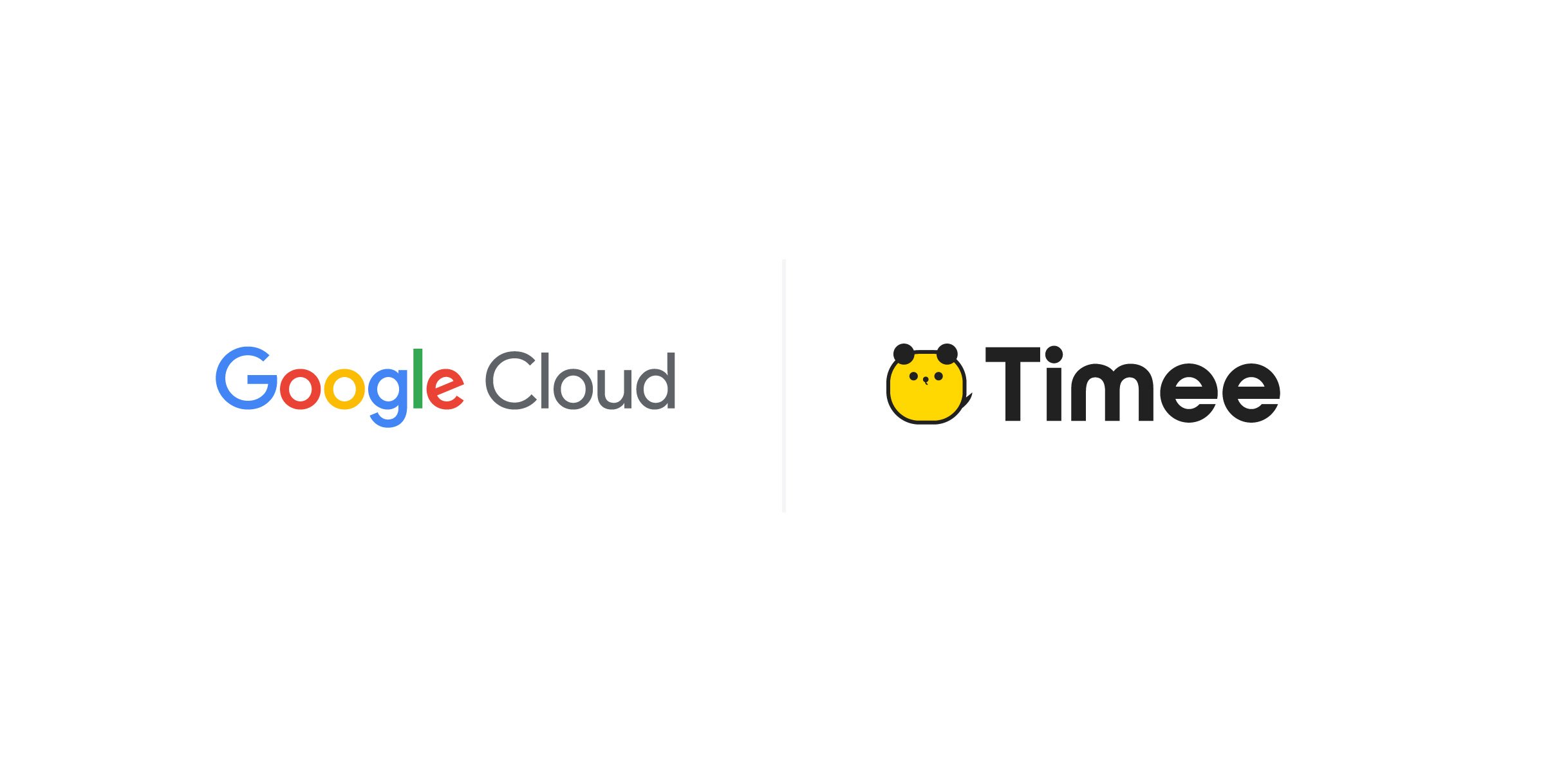 https://storage.googleapis.com/gweb-cloudblog-publish/images/hero_image_timee_horizontal.max-2500x2500.jpg