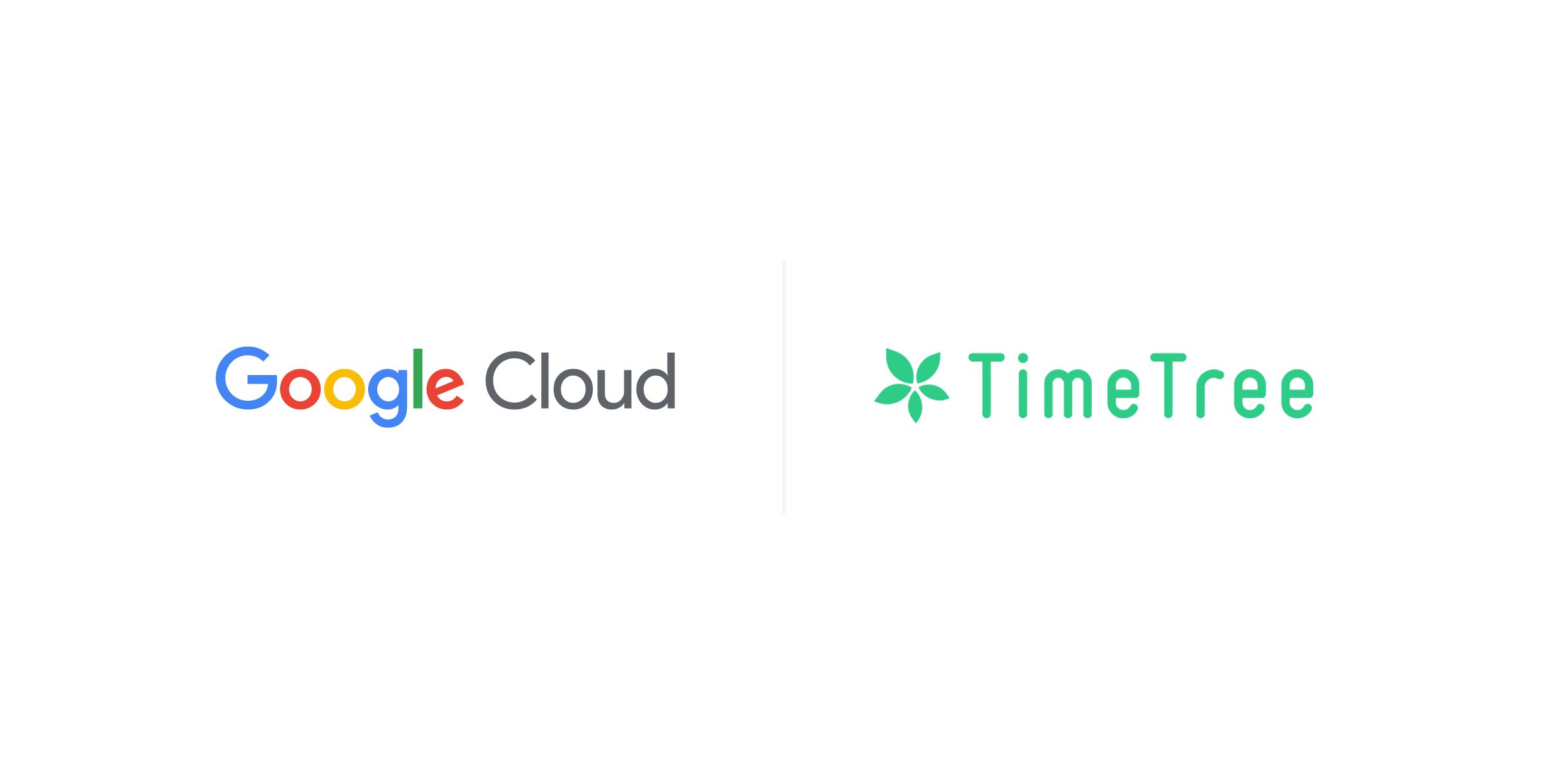 https://storage.googleapis.com/gweb-cloudblog-publish/images/hero_image_timetree_horizontal.max-2500x2500.jpg