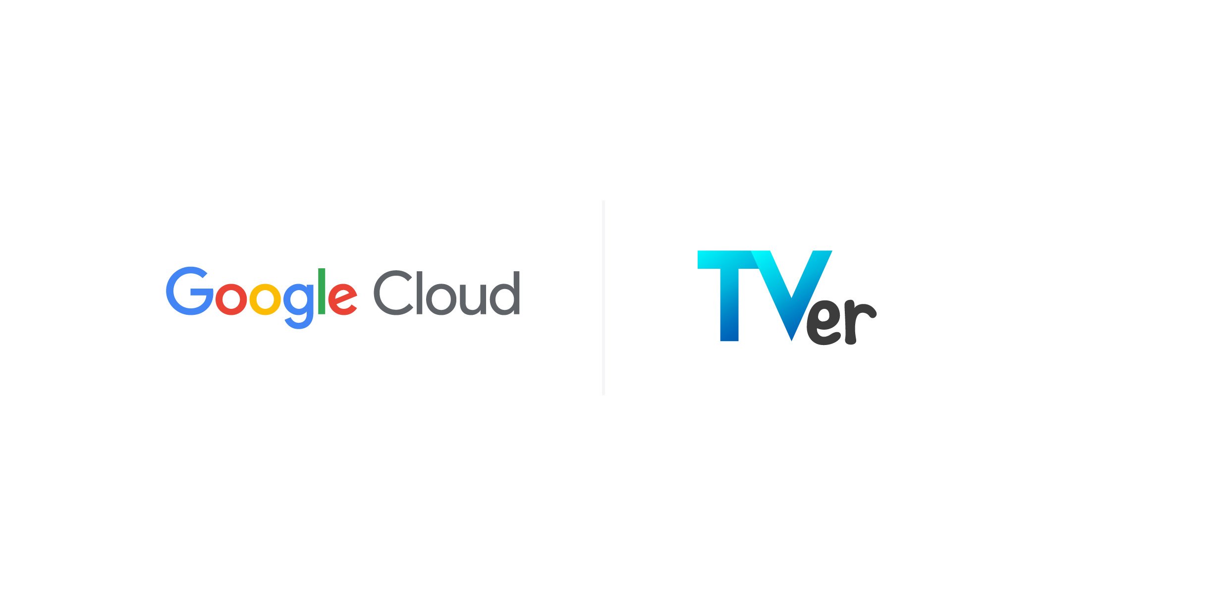https://storage.googleapis.com/gweb-cloudblog-publish/images/hero_image_tver_horizontal.max-2500x2500.jpg