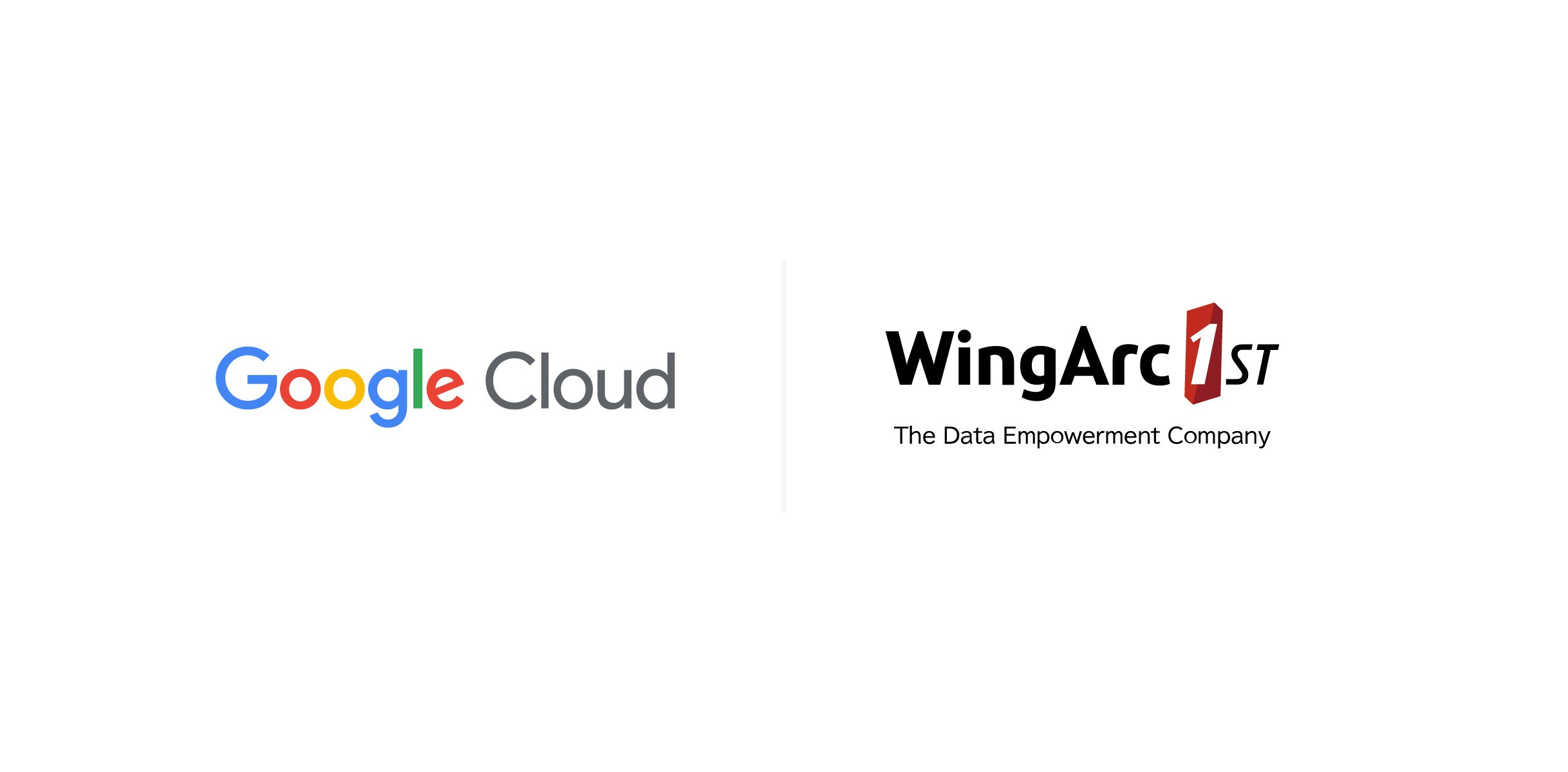 https://storage.googleapis.com/gweb-cloudblog-publish/images/hero_image_wingarc1st_horizontal.max-2500x2500.jpg