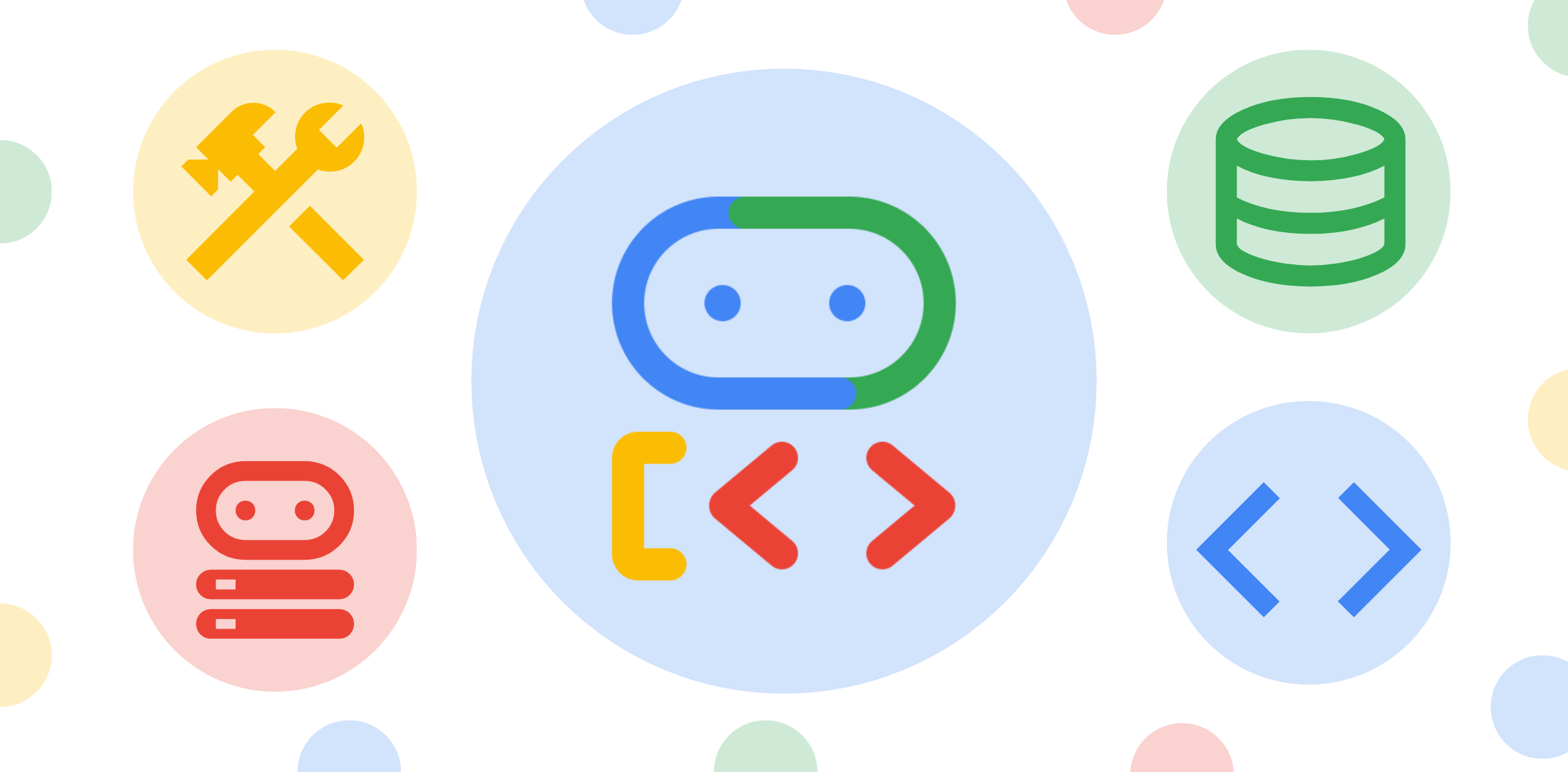 Tools Make an Agent: From Zero to Assistant with ADK