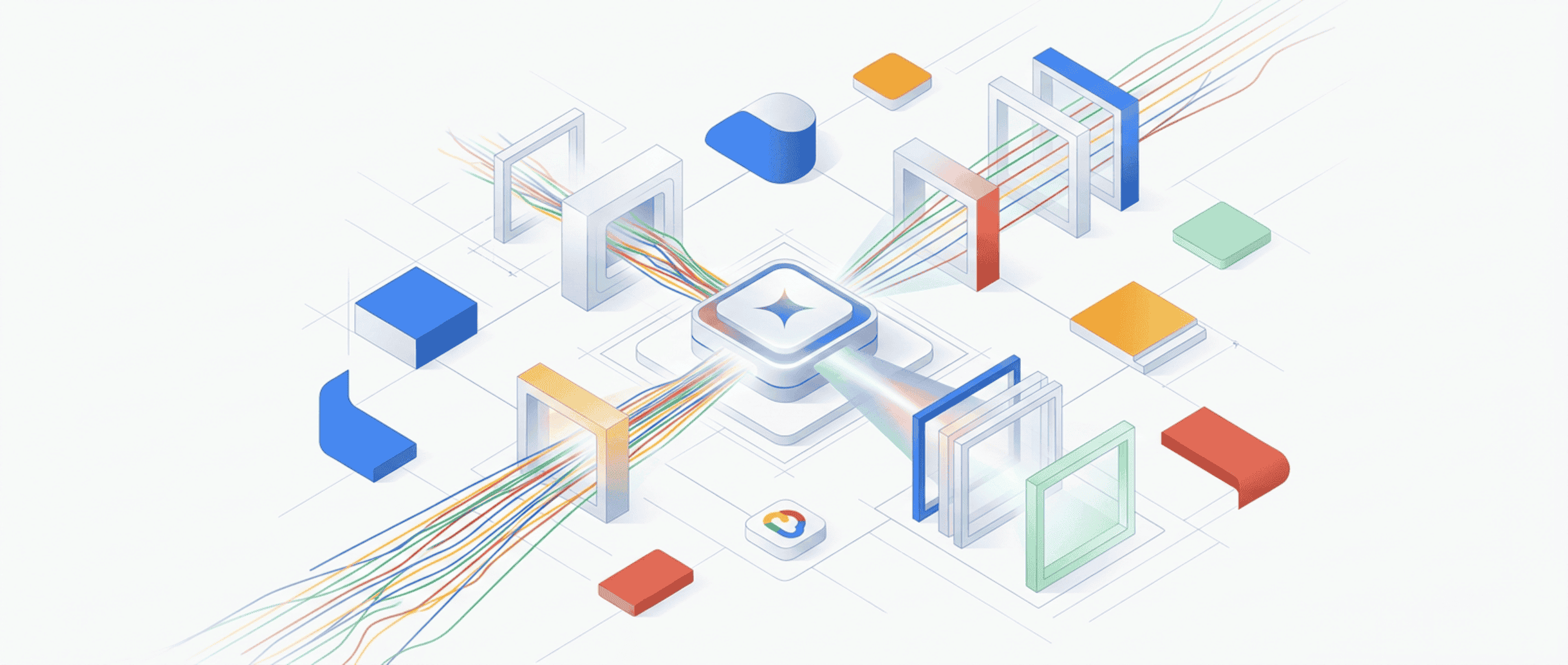 https://storage.googleapis.com/gweb-cloudblog-publish/images/heroimage_1_1.max-2500x2500.png