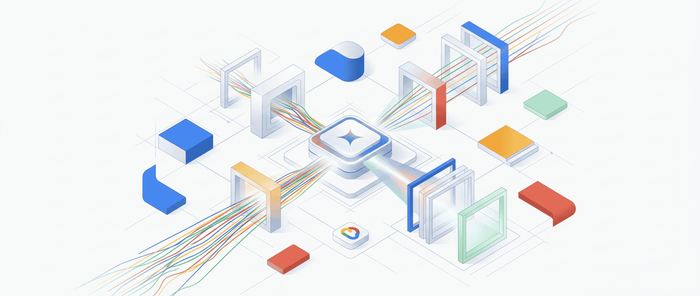 https://storage.googleapis.com/gweb-cloudblog-publish/images/heroimage_1_1.max-700x700.png