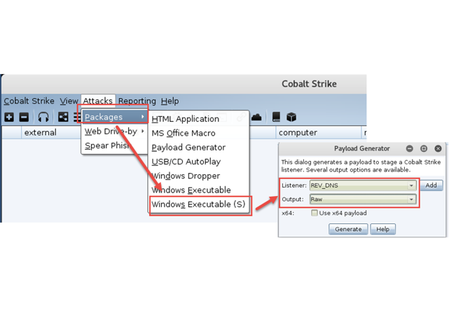 https://storage.googleapis.com/gweb-cloudblog-publish/images/hidden-endpoint6.max-700x700.png