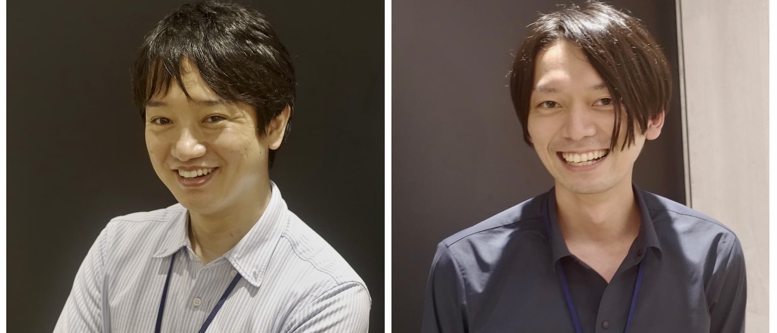 https://storage.googleapis.com/gweb-cloudblog-publish/images/hiramatsu_sasano_for_blog.max-1525x858.jpg