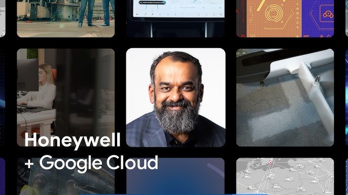 https://storage.googleapis.com/gweb-cloudblog-publish/images/honeywell-nwn-yt-hero.max-700x700.jpg