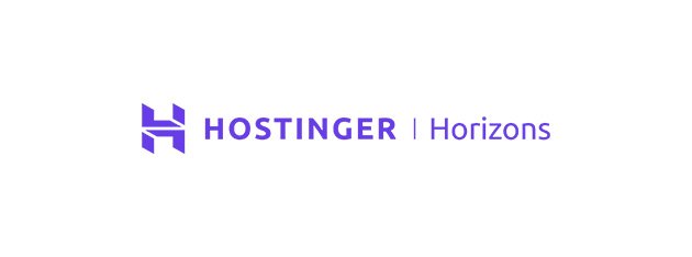 hostinger