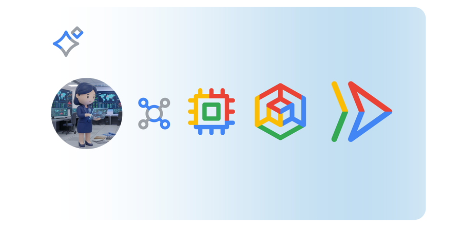 https://storage.googleapis.com/gweb-cloudblog-publish/images/how-google-cloud-networking-supports-your-fl.max-900x900_JQh3Dgh.png