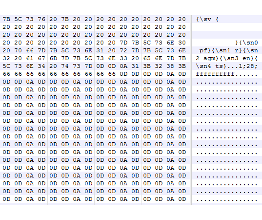 https://storage.googleapis.com/gweb-cloudblog-publish/images/how-rtf-fig1_0.max-600x600.png