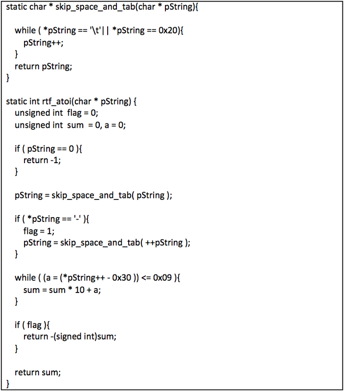https://storage.googleapis.com/gweb-cloudblog-publish/images/how-rtf-parser_0_cxvi.max-800x800.png