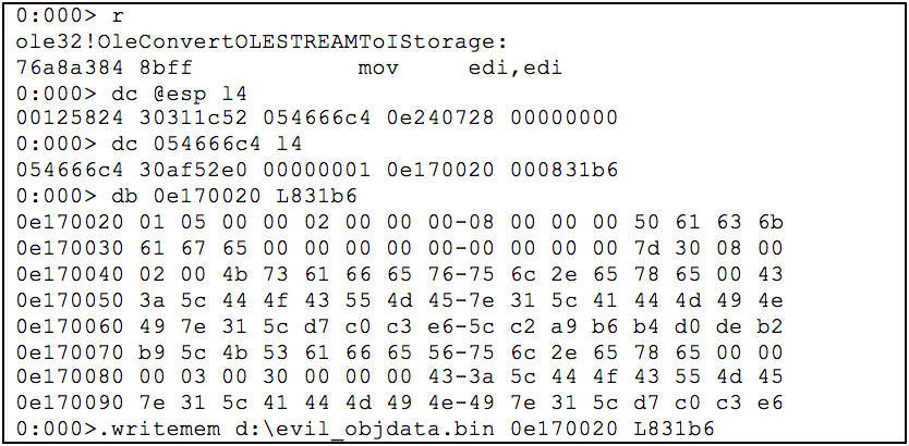https://storage.googleapis.com/gweb-cloudblog-publish/images/how-rtf6_afwk.max-900x900.png