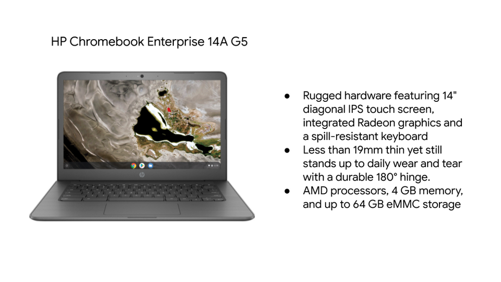 HP chromebook enterprise 14A g5.png