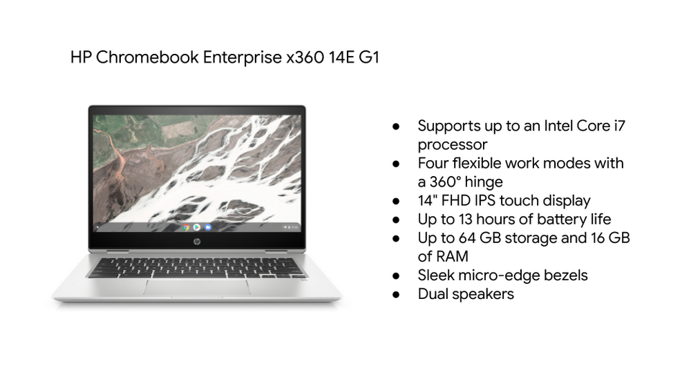 HP chromebook x360 14e g1.png