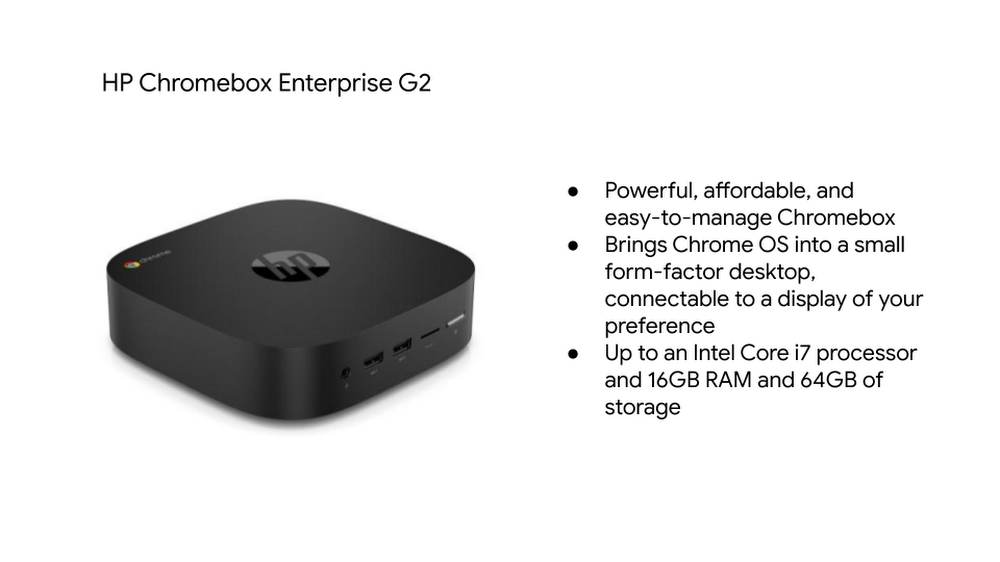 https://storage.googleapis.com/gweb-cloudblog-publish/images/hp_chromebox_g2.max-1000x1000.png