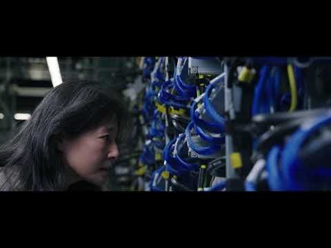 https://storage.googleapis.com/gweb-cloudblog-publish/images/hqdefault_SvhNmaM.max-500x500.jpg