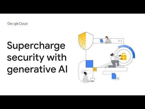 https://storage.googleapis.com/gweb-cloudblog-publish/images/hqdefault_gGgCspw.19b1c75a.fill-480x360.jpg