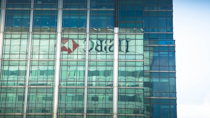 https://storage.googleapis.com/gweb-cloudblog-publish/images/hsbc-hq-logo-reflection-high-res.max-700x700.jpg