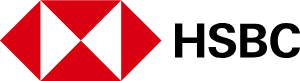 https://storage.googleapis.com/gweb-cloudblog-publish/images/hsbcjele.max-300x300.PNG
