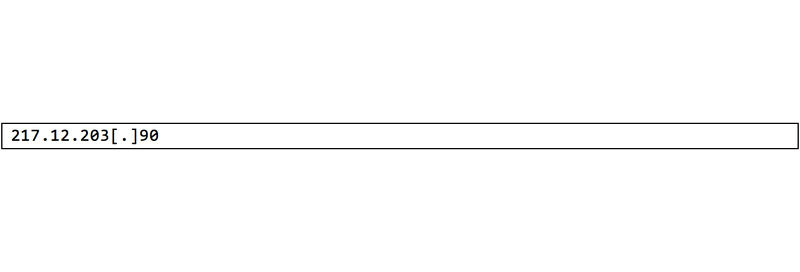 https://storage.googleapis.com/gweb-cloudblog-publish/images/hta-code1.max-800x800.png