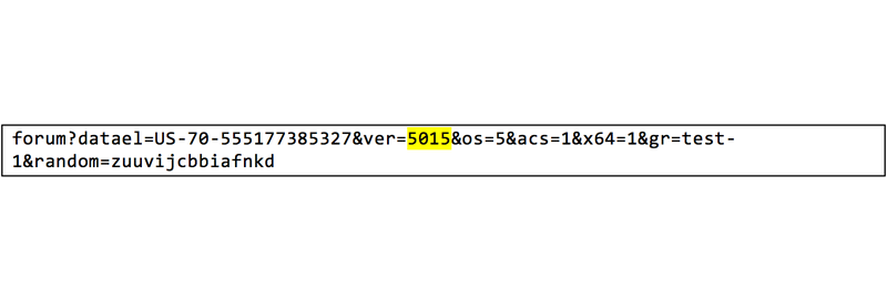 https://storage.googleapis.com/gweb-cloudblog-publish/images/hta-code2.max-800x800.png