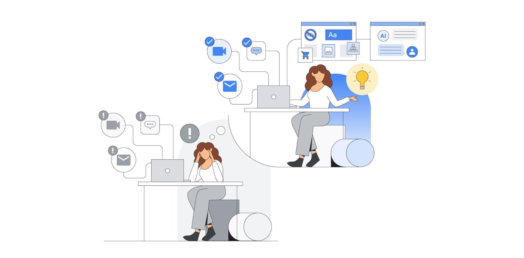 https://storage.googleapis.com/gweb-cloudblog-publish/images/human_touch.max-1751x985.jpg