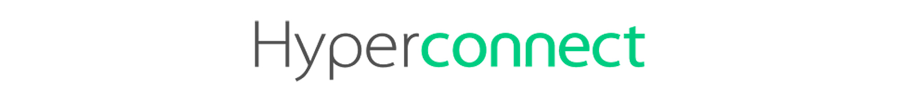 https://storage.googleapis.com/gweb-cloudblog-publish/images/hyperconnect.1000024420000215.max-900x900.jpg