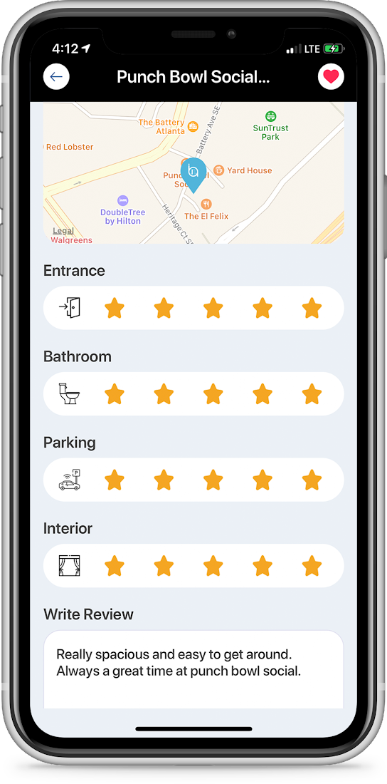 https://storage.googleapis.com/gweb-cloudblog-publish/images/iAccess_ratings.max-1100x1100.png