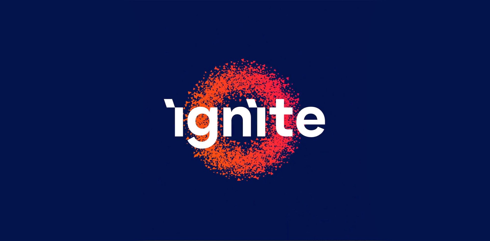 https://storage.googleapis.com/gweb-cloudblog-publish/images/ignite.max-2436x985.jpg