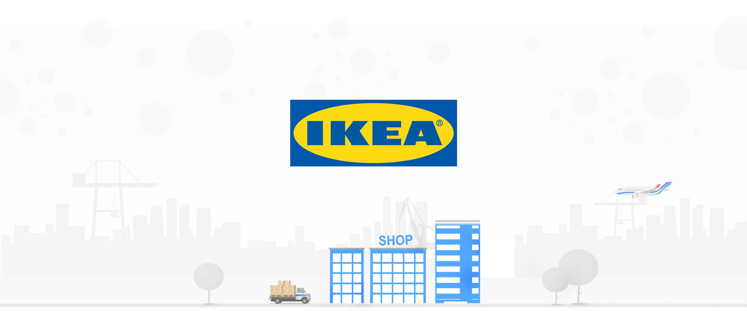 How IKEA is creating a more affordable, accessible and sustainable future