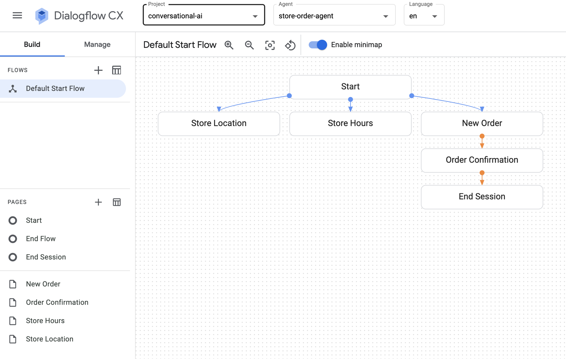 https://storage.googleapis.com/gweb-cloudblog-publish/images/image-1-dialogflow-terraform-ui.max-2120x1192.png
