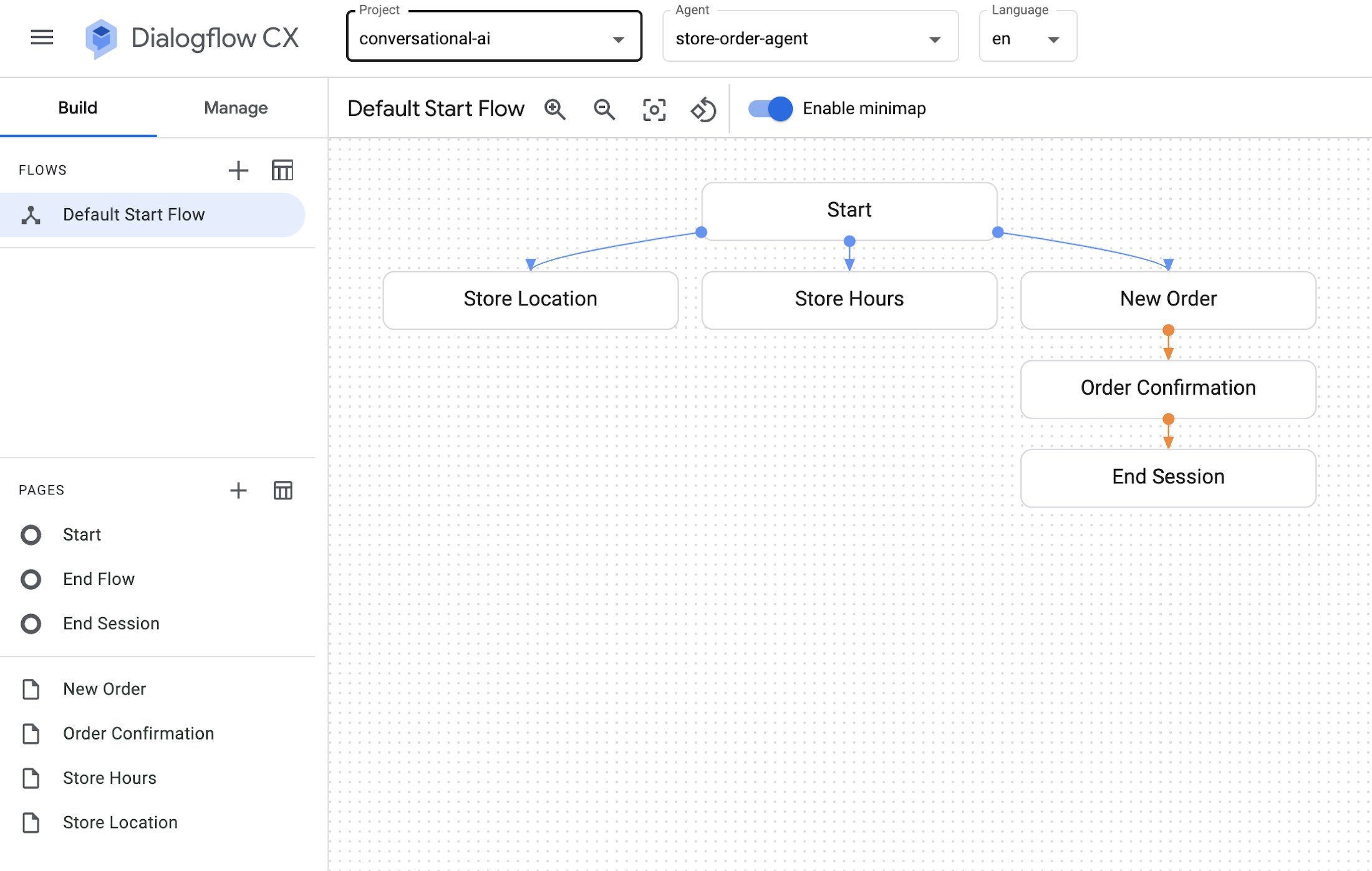 https://storage.googleapis.com/gweb-cloudblog-publish/images/image-1-dialogflow-terraform-ui.max-2200x2200.png